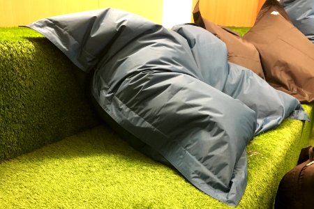 Nap Nap Nap