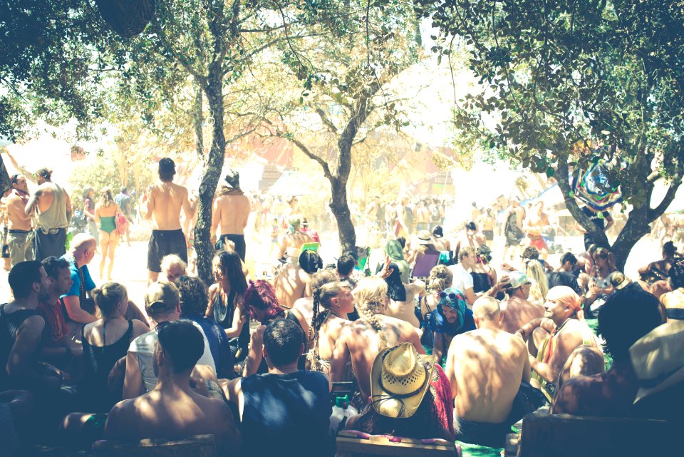Foto by Aga Boom Festival 2016 (84 of 177)