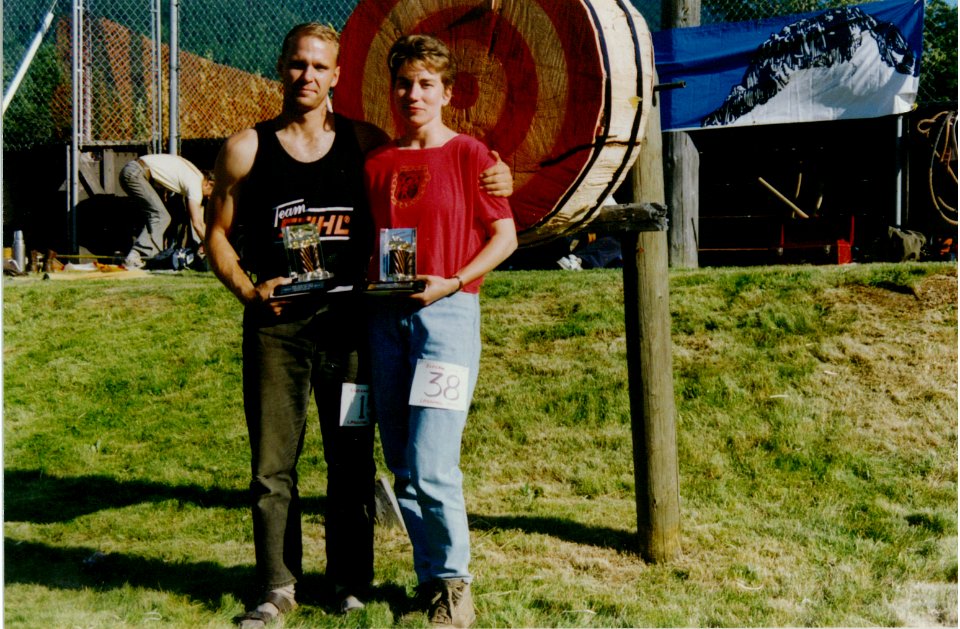 file: a23 on Photos from Irene Strucel & Glenn Erickson disc