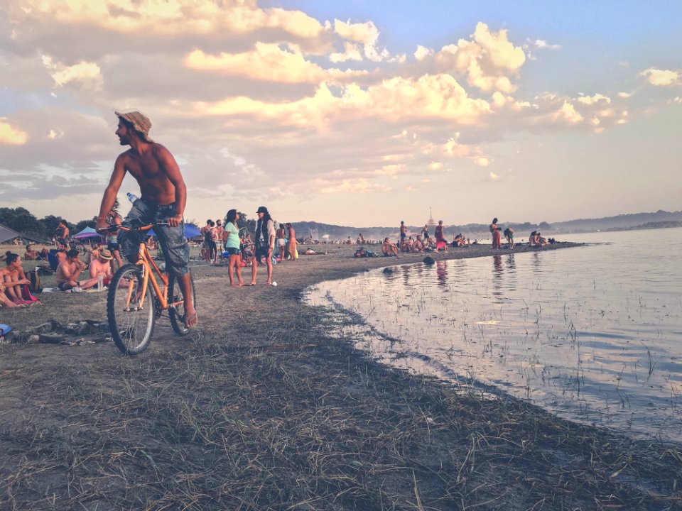 Foto by Aga Boom Festival 2016 (172 of 177)
