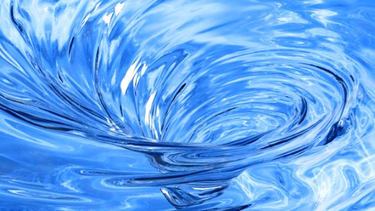 Surcando las olas-Yolanda-Yague-Blog-Crossover-2