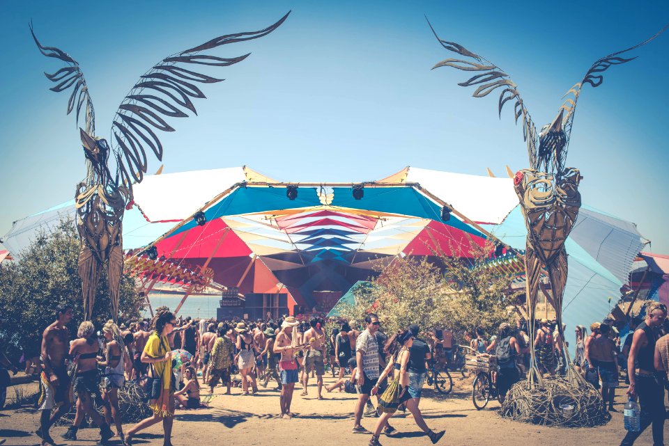 Foto by Aga Boom Festival 2016 (83 of 177)