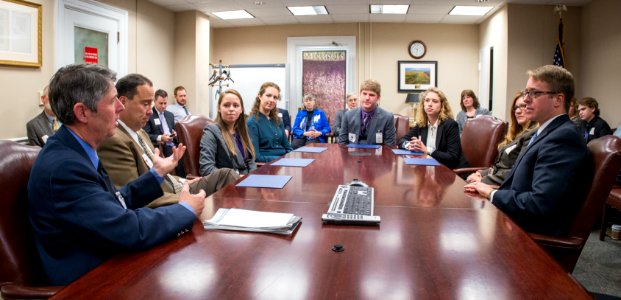20151203-NRCS-LSC-0737