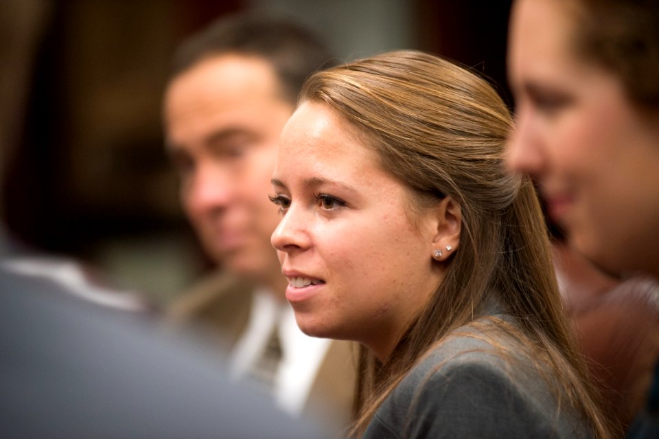 20151203-NRCS-LSC-0706
