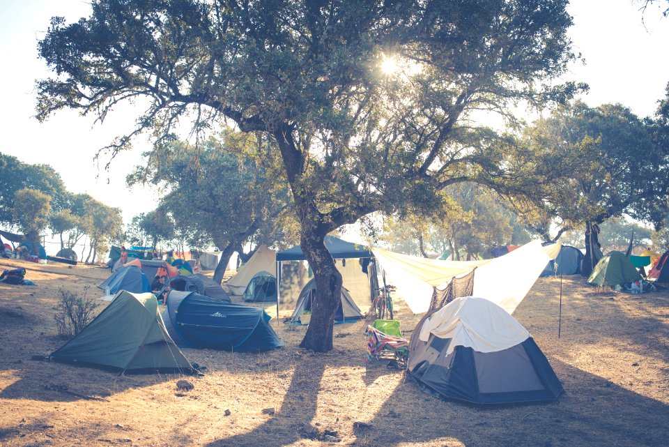 Foto by Aga Boom Festival 2016 (26 of 177)