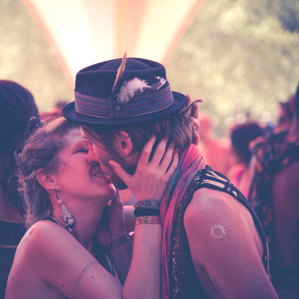 Foto by Aga Boom Festival 2016 (122 of 177)