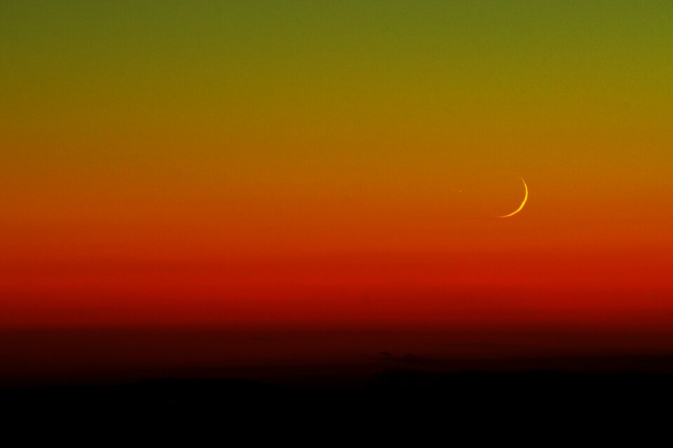 Nature sunset sunrise