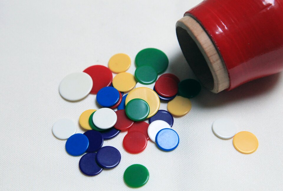Play children toys children's