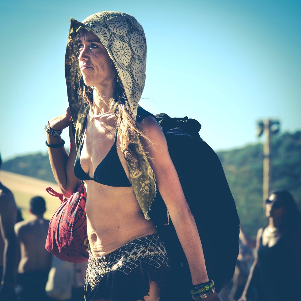 Foto by Aga Boom Festival 2016 (146 of 177)