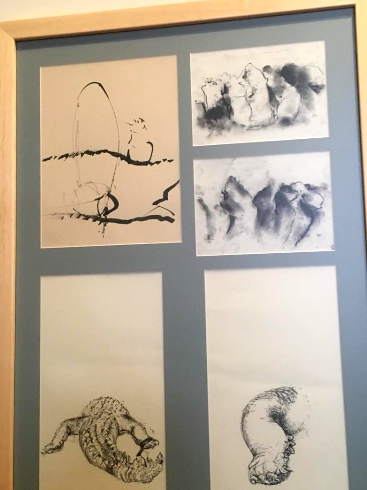 arte