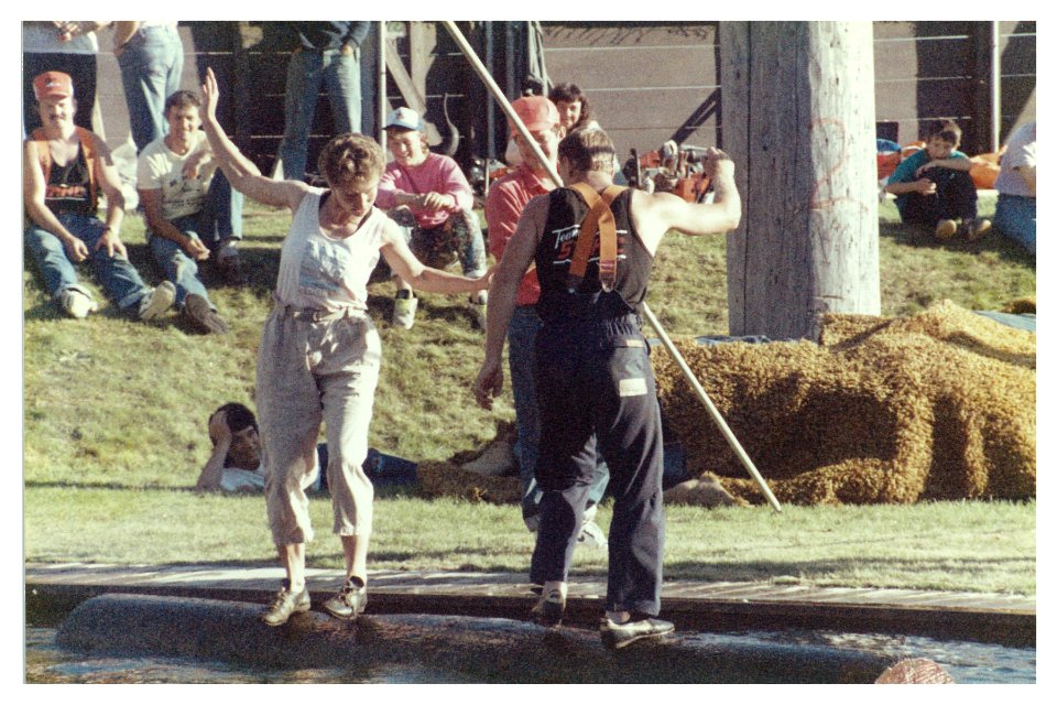 file: 21 on Photos from Irene Strucel & Glenn Erickson disc