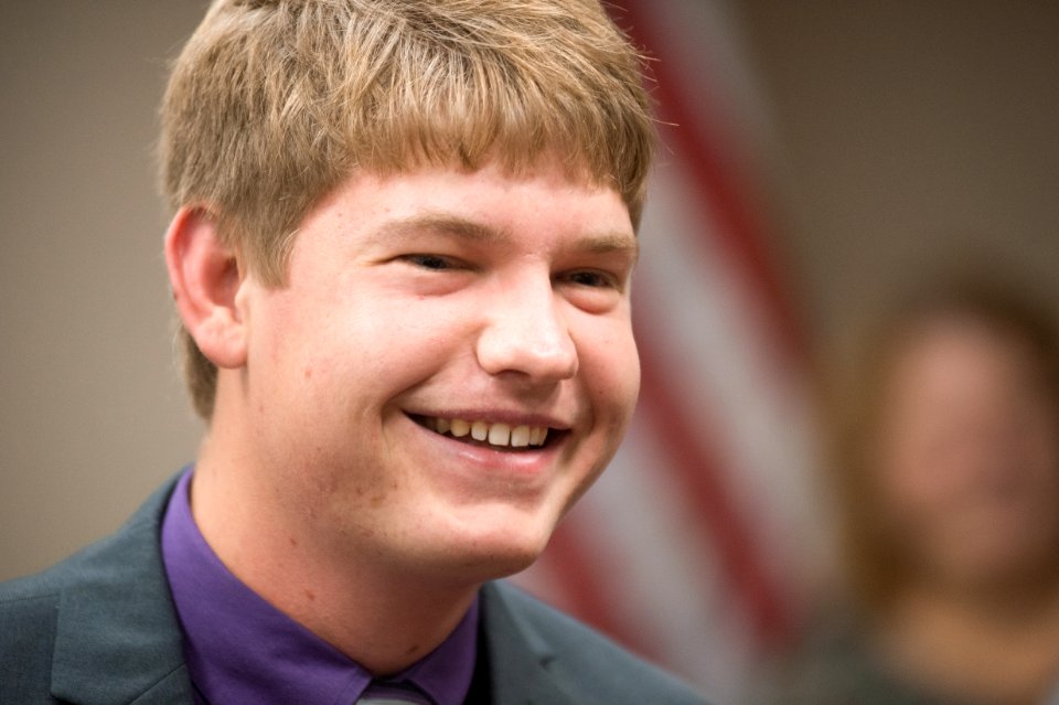 20151203-NRCS-LSC-0720