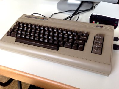 Koeln Retro Treff 3 (27)