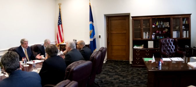 20180223-TFAA-LSC-0099