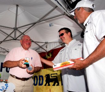 20170724-OSEC-LSC-0076