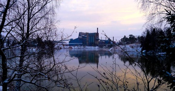 Vargörn Alloys
