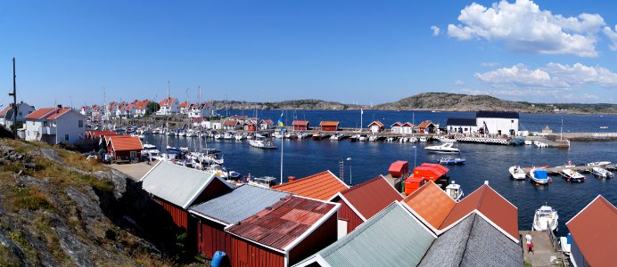 Åstol