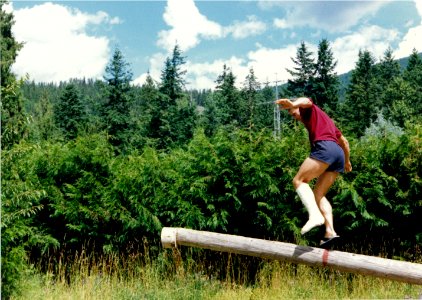 file: b12 on Photos from Irene Strucel & Glenn Erickson disc