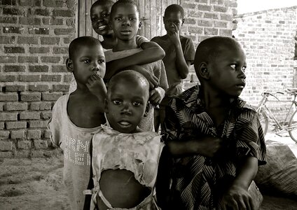 Poverty developing country poverty reduction