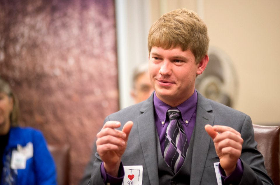 20151203-NRCS-LSC-0685