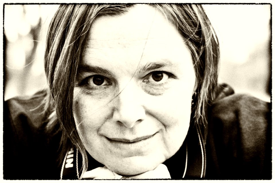 2020/366/124 Timeless Cori