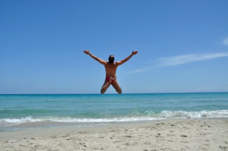 Jump!
