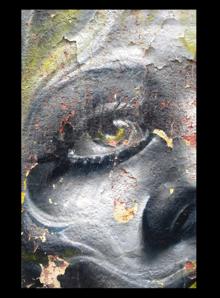 @ZETT GRAFFITI (DETALLE)