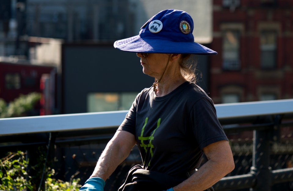 20150917-OSEC-LSC-0099