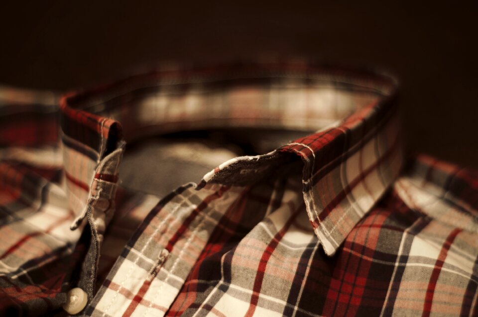 Fashion business wear