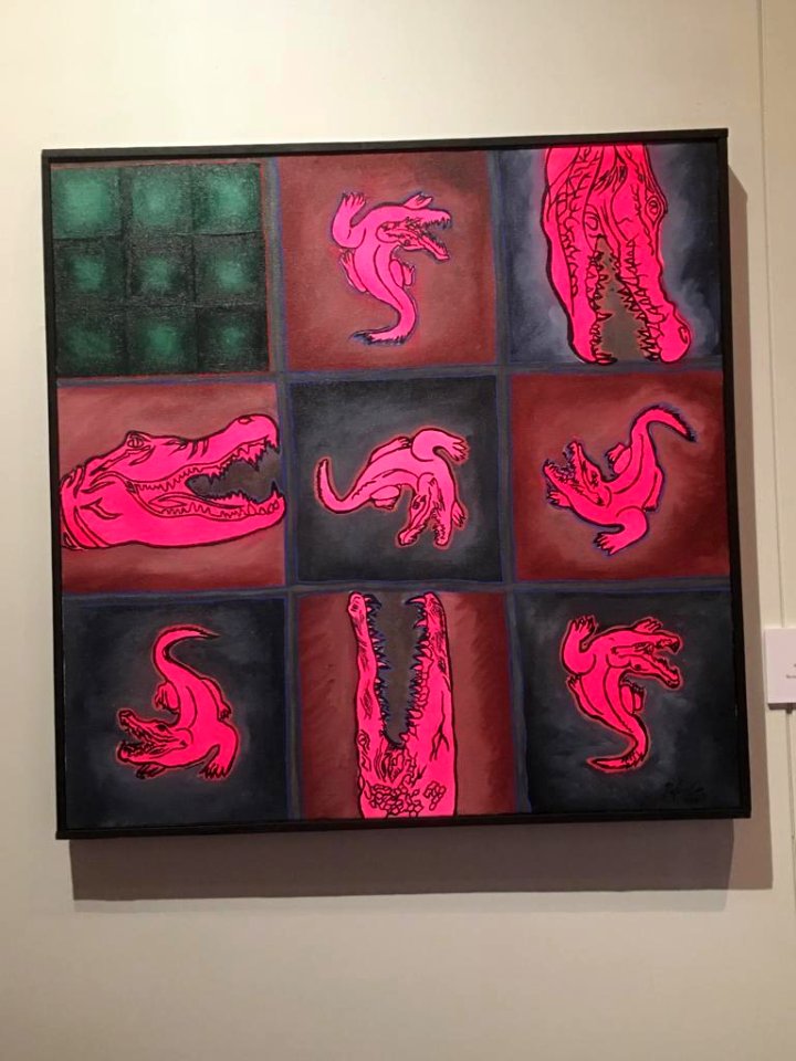 ARTE