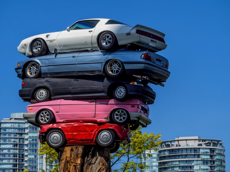 throwback thursday: crazy Trans Am Totem - From Mud Flats to Beer Casks Jane's Walk-vancouver-em10-75-300mm-20150503-P5030033.jpg photo