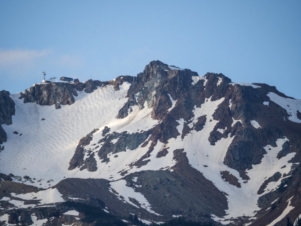 whistler-mozwww-em10-20150623-P6230104.jpg