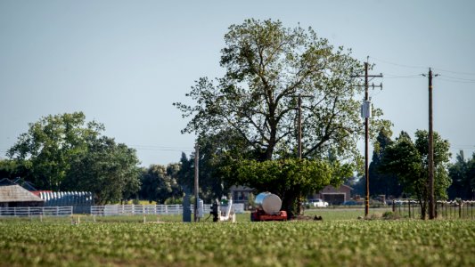 20150415-NRCS-LSC-0344