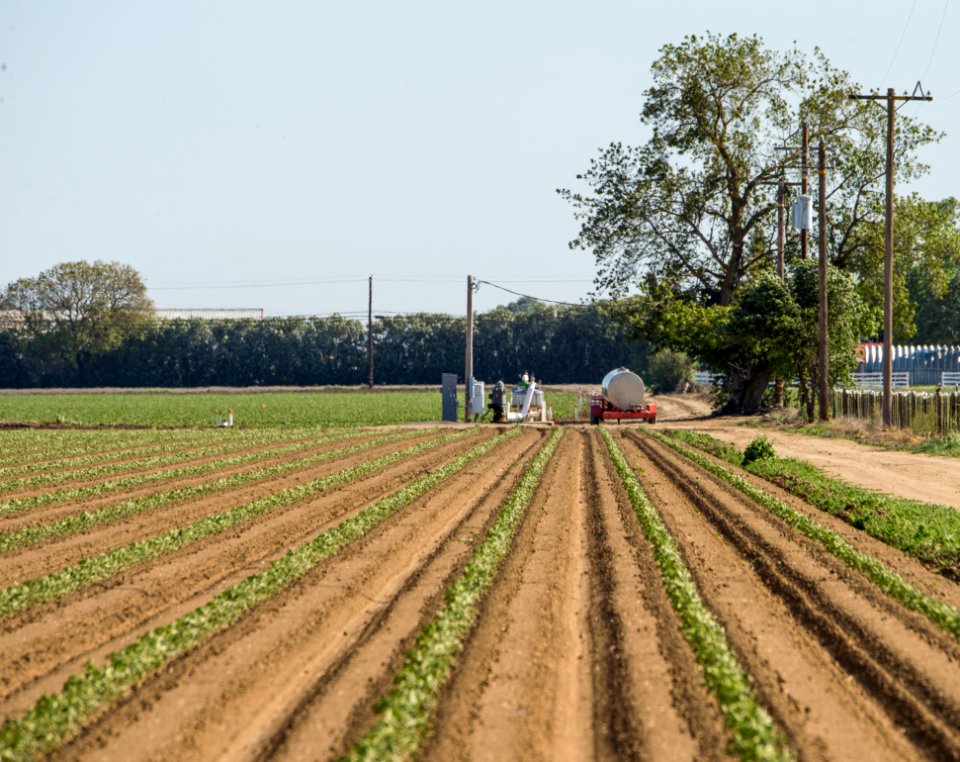 20150415-NRCS-LSC-0292
