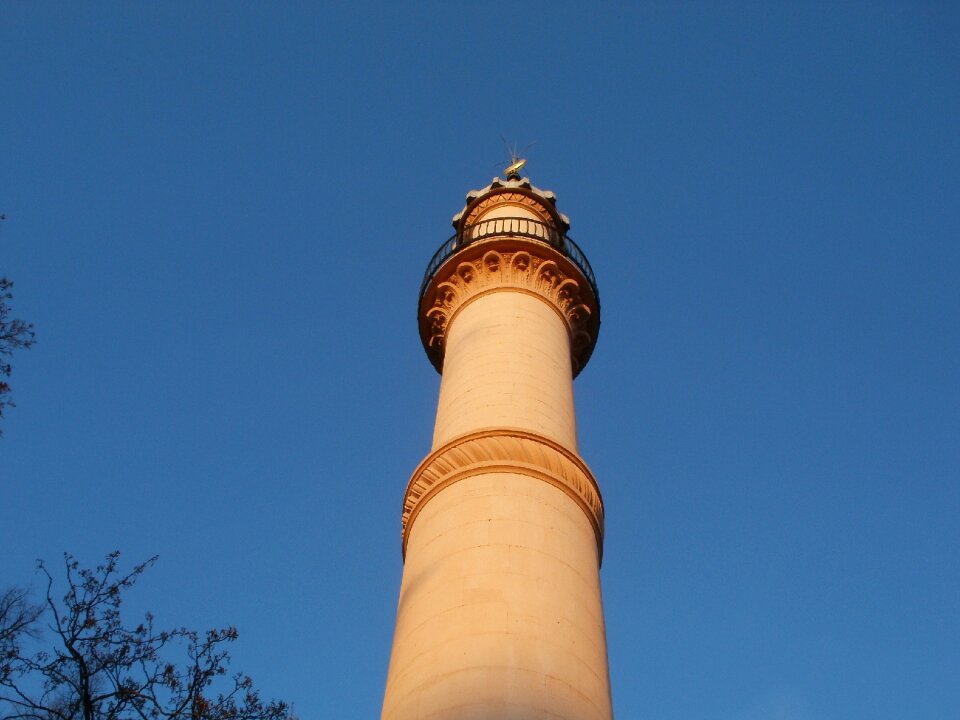 Schwetzingen religion islam photo