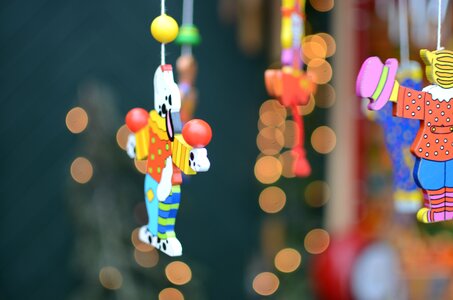 Cheesy sales stand christmas
