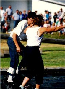 file: a11 on Photos from Irene Strucel & Glenn Erickson disc