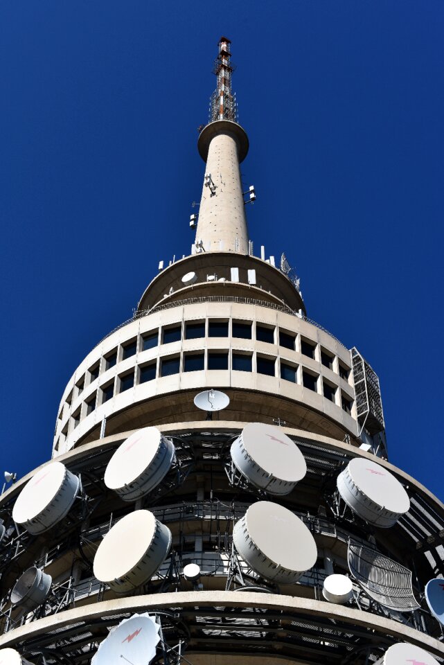 Tower capital australia