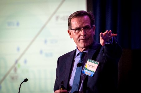 20170224-OCE-LSC-0637.jpg