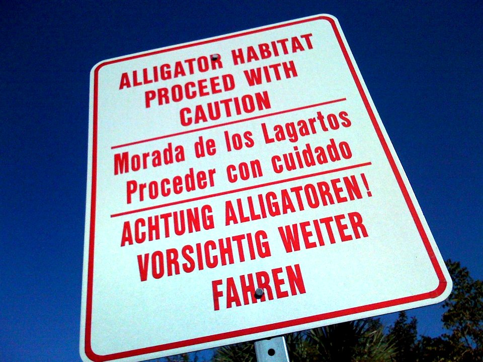 Merada de los Lagertos