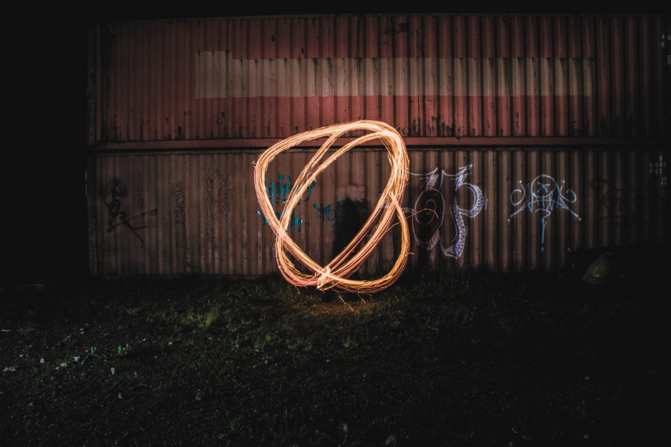 topjpg 48032695281 o