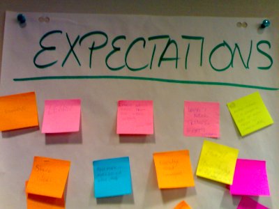 Expectations - Roland in Vancouver459.jpg photo