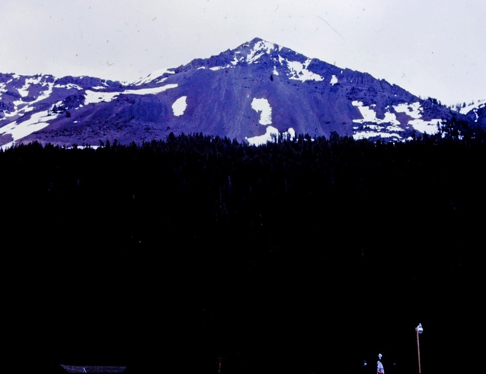 Big Horn Mountain Range (8)