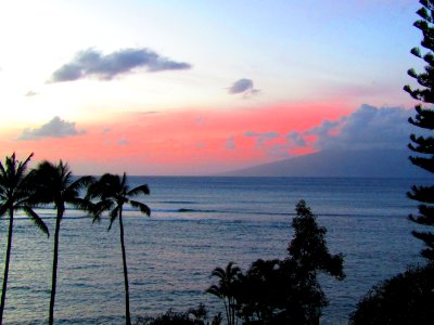 Lahaina