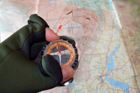 Compass