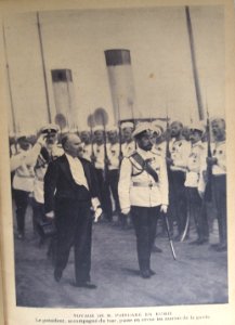 1914