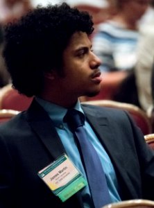 20170223-OCE-LSC-1307.jpg