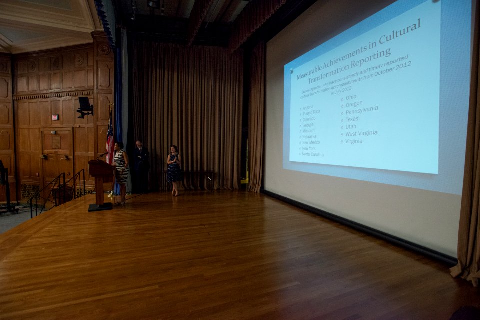 20130813-RD-LSC-0281