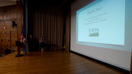 20130813-RD-LSC-0282