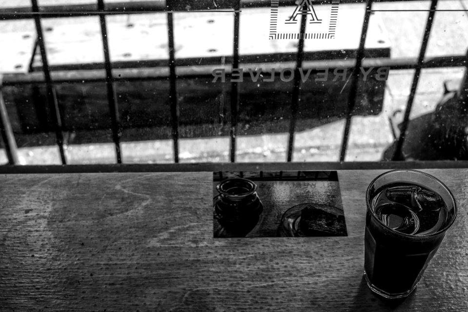 164 by revolver squared-vancouver-gastown-xe2-zeiss35-2-20150921-DSCF7188-Edit.jpg